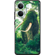 Чохол BoxFace Poco X8 Pro 