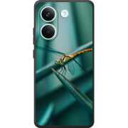 Чохол BoxFace Poco X8 Pro 