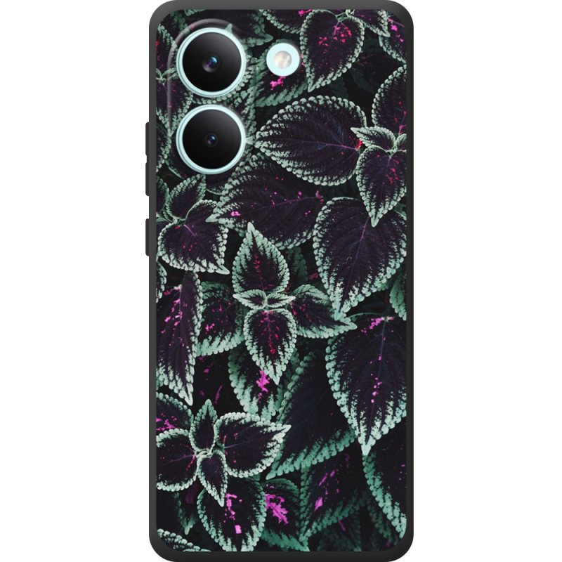 Чохол BoxFace Poco X8 Pro 