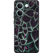 Чохол BoxFace Poco X8 Pro 