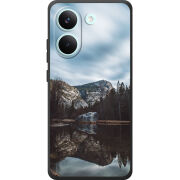 Чохол BoxFace Poco X8 Pro 