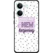 Чохол BoxFace Poco X8 Pro 