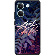 Чохол BoxFace Poco X8 Pro 