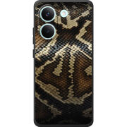 Чохол BoxFace Poco X8 Pro 