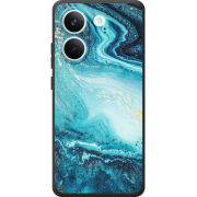 Чохол BoxFace Poco X8 Pro 