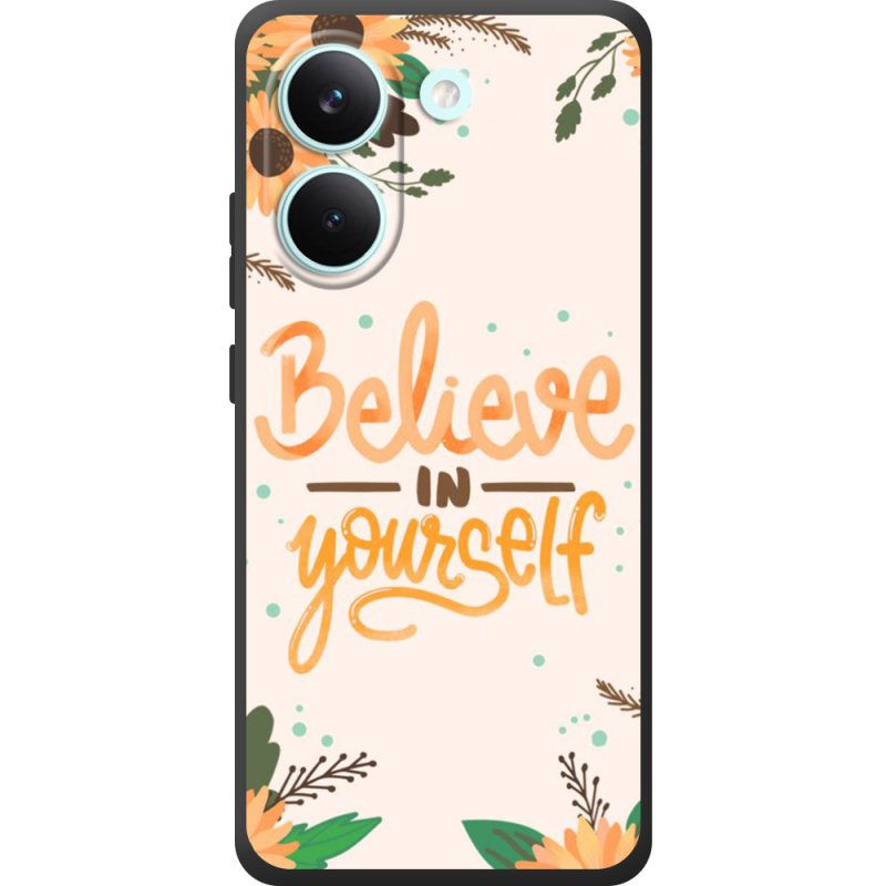 Чохол BoxFace Poco X8 Pro 