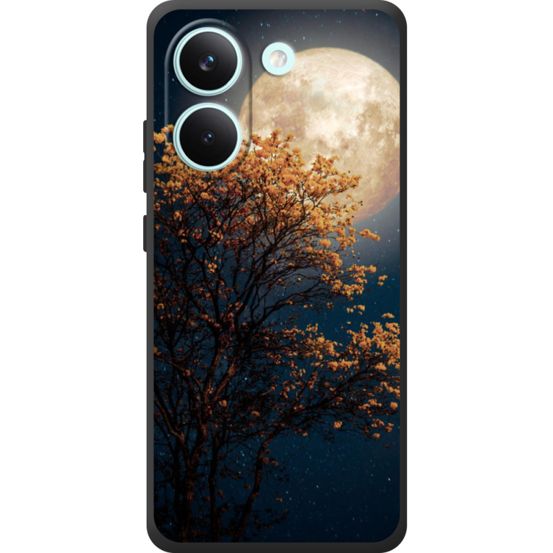 Чохол BoxFace Poco X8 Pro 