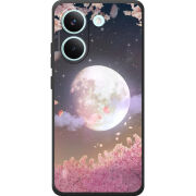 Чохол BoxFace Poco X8 Pro 