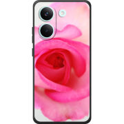 Чохол BoxFace Poco X8 Pro 