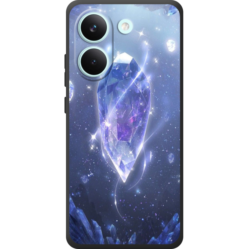 Чохол BoxFace Poco X8 Pro 