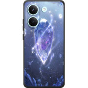 Чохол BoxFace Poco X8 Pro 