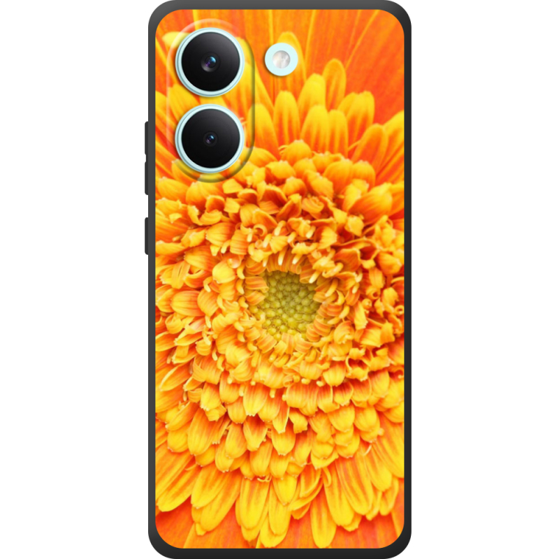 Чохол BoxFace Poco X8 Pro 