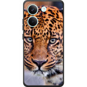 Чохол BoxFace Poco X8 Pro 