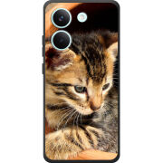 Чохол BoxFace Poco X8 Pro 