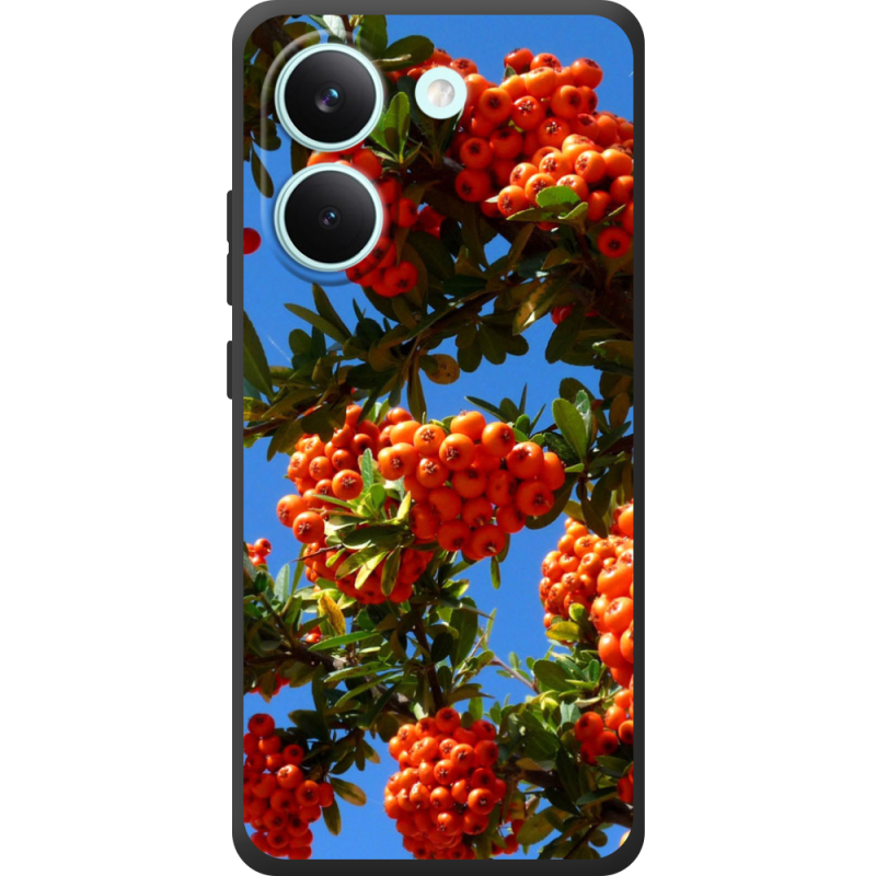 Чохол BoxFace Poco X8 Pro 