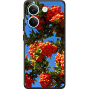 Чохол BoxFace Poco X8 Pro 