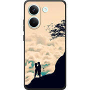 Чохол BoxFace Poco X8 Pro 