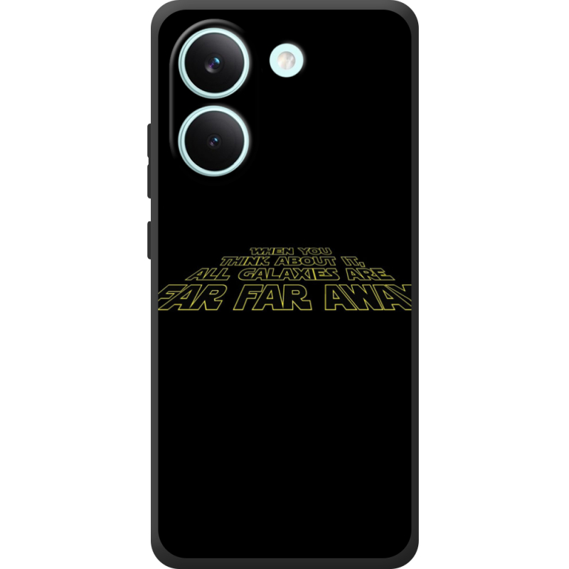 Чохол BoxFace Poco X8 Pro 