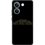 Чохол BoxFace Poco X8 Pro 