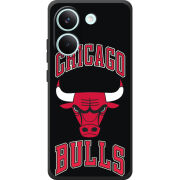 Чохол BoxFace Poco X8 Pro 