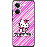 Чохол BoxFace Poco X8 Pro 