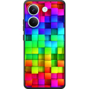 Чохол BoxFace Poco X8 Pro 