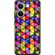 Чохол BoxFace Poco X8 Pro 