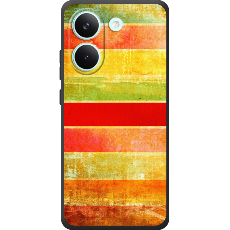 Чохол BoxFace Poco X8 Pro 