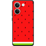 Чохол BoxFace Poco X8 Pro 