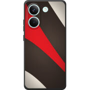 Чохол BoxFace Poco X8 Pro 