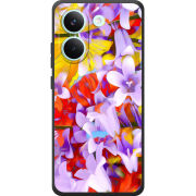 Чохол BoxFace Poco X8 Pro 