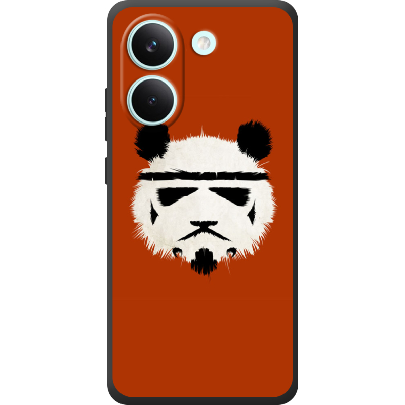 Чохол BoxFace Poco X8 Pro 