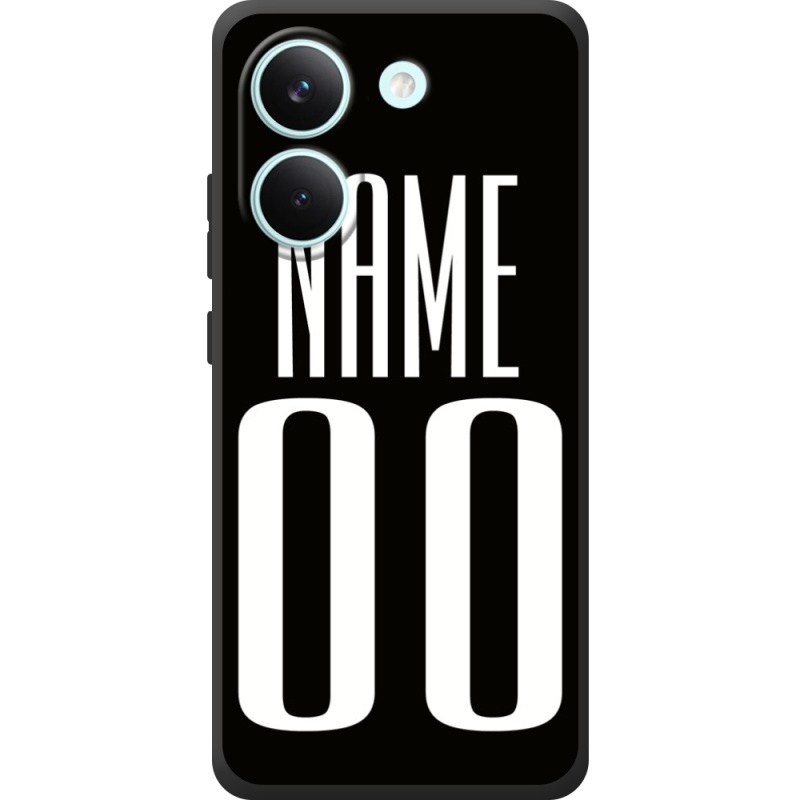 Чохол BoxFace Poco X8 Pro 