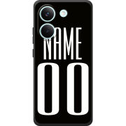 Чохол BoxFace Poco X8 Pro 