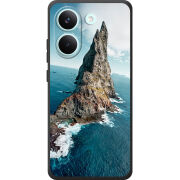 Чохол BoxFace Poco X8 Pro 