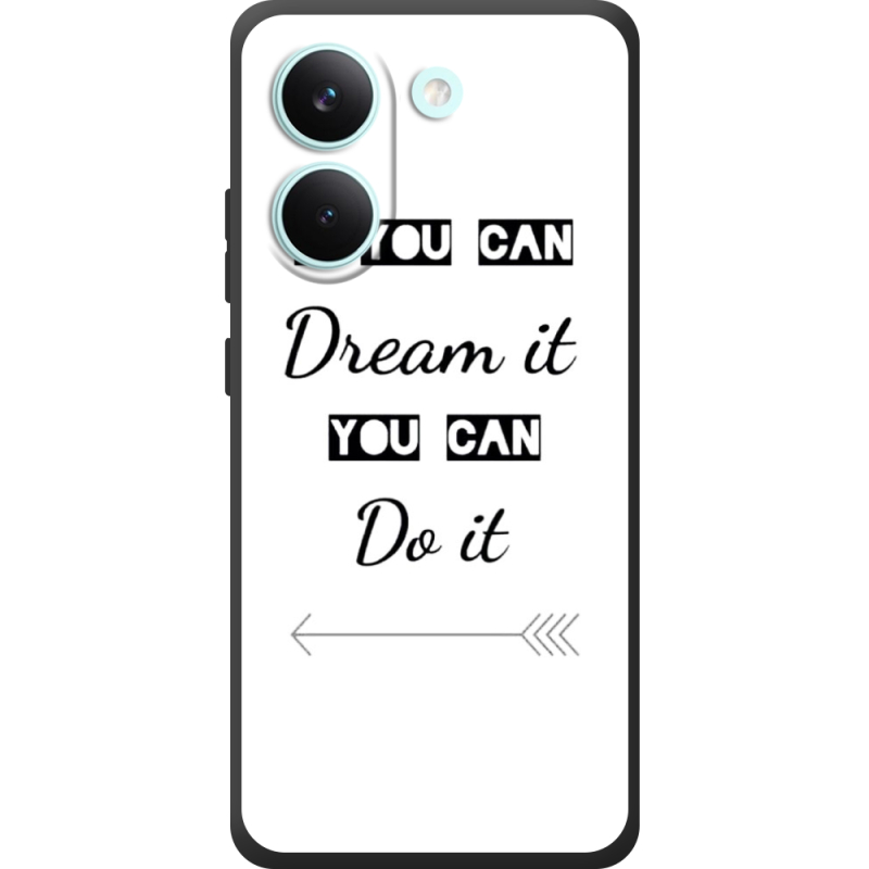 Чохол BoxFace Poco X8 Pro 