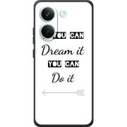 Чохол BoxFace Poco X8 Pro 