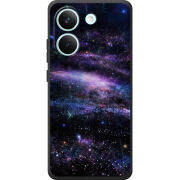 Чохол BoxFace Poco X8 Pro 