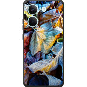 Чохол BoxFace Poco X8 Pro 