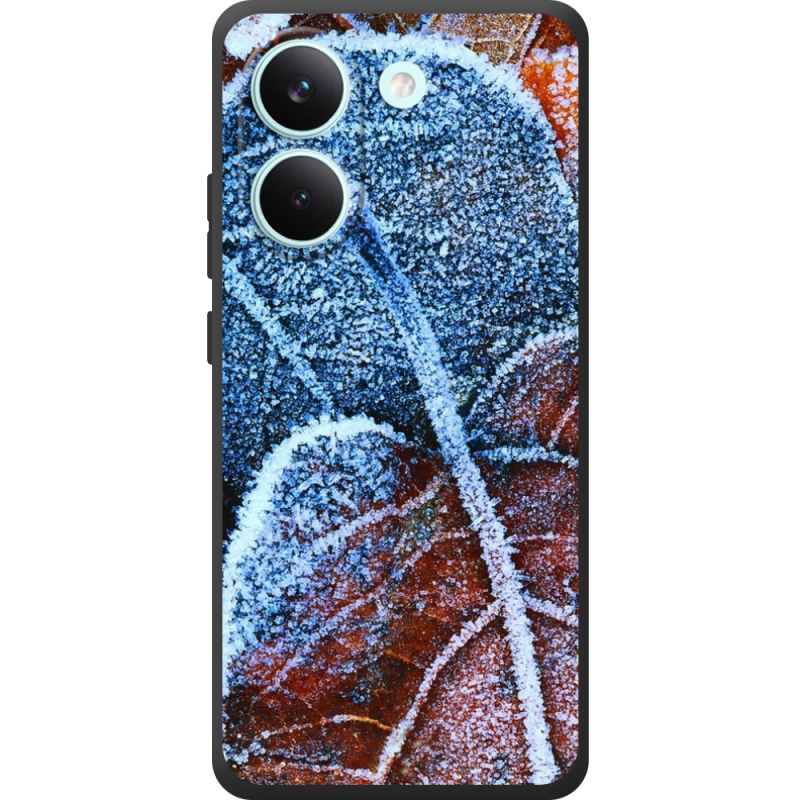 Чохол BoxFace Poco X8 Pro 