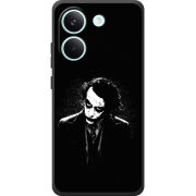 Чохол BoxFace Poco X8 Pro 