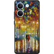 Чохол BoxFace Poco X8 Pro 