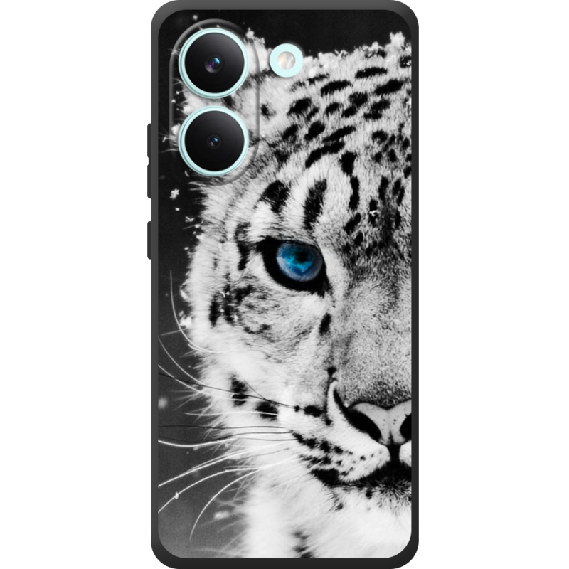 Чохол BoxFace Poco X8 Pro 