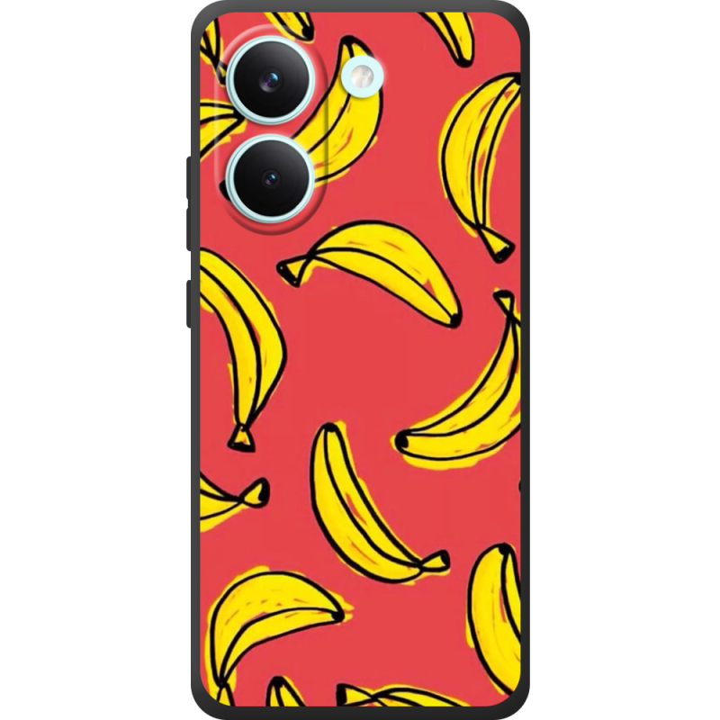 Чохол BoxFace Poco X8 Pro 