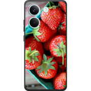 Чохол BoxFace Poco X8 Pro 