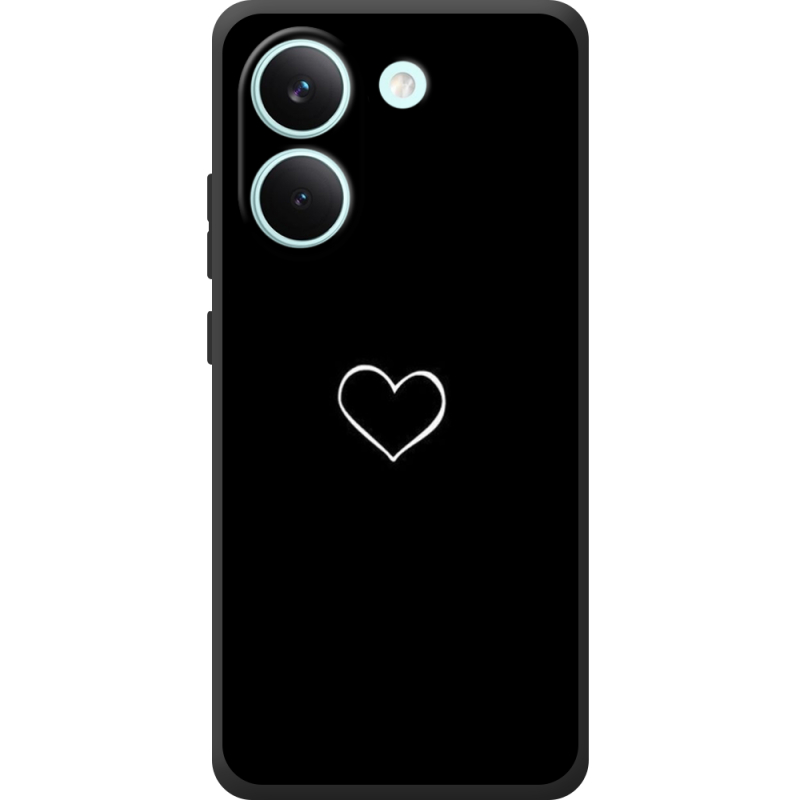 Чохол BoxFace Poco X8 Pro 
