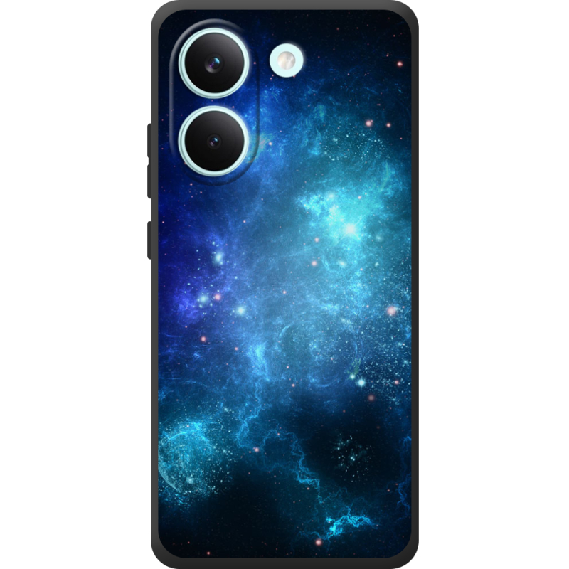 Чохол BoxFace Poco X8 Pro 