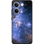 Чохол BoxFace Poco X8 Pro 