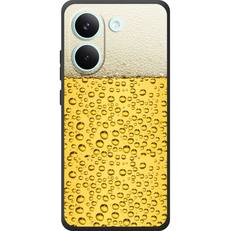 Чохол BoxFace Poco X8 Pro 