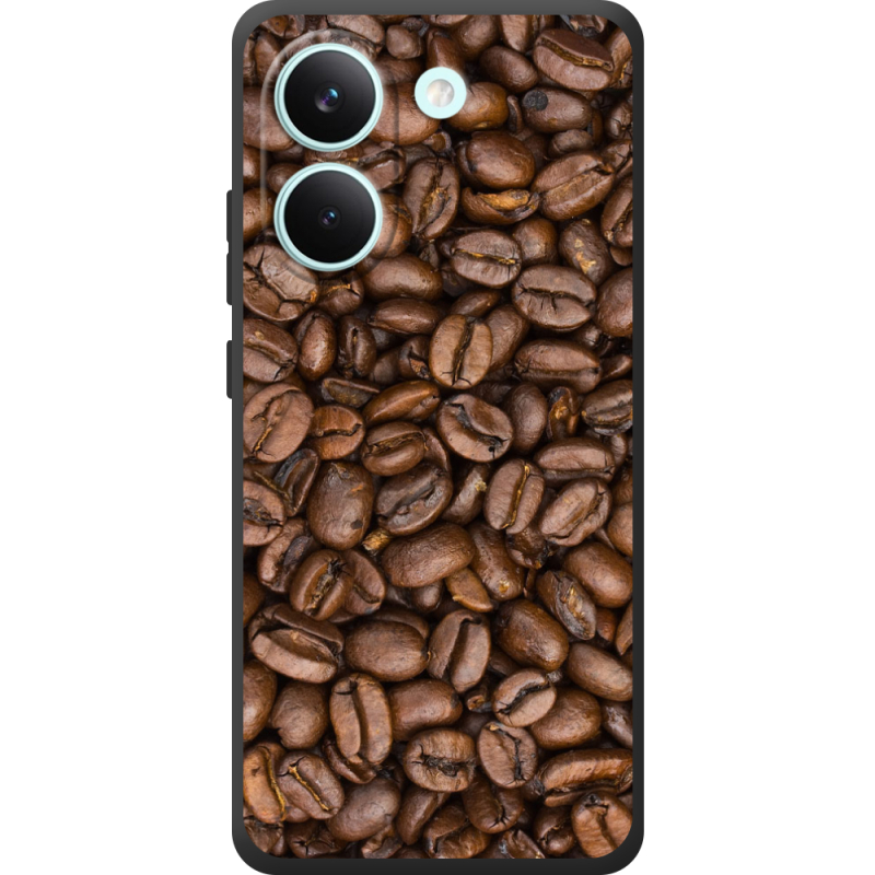 Чохол BoxFace Poco X8 Pro 